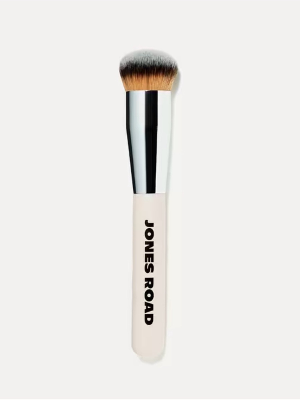 Jones Road Everything Brush
